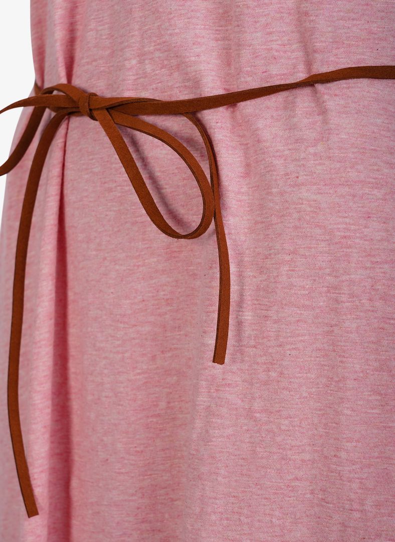 W Hammersmith Flowy dress W Hammersmith Flowy dress