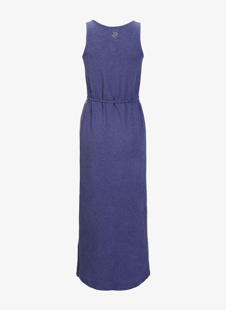 W Hammersmith Dress W Hammersmith Dress