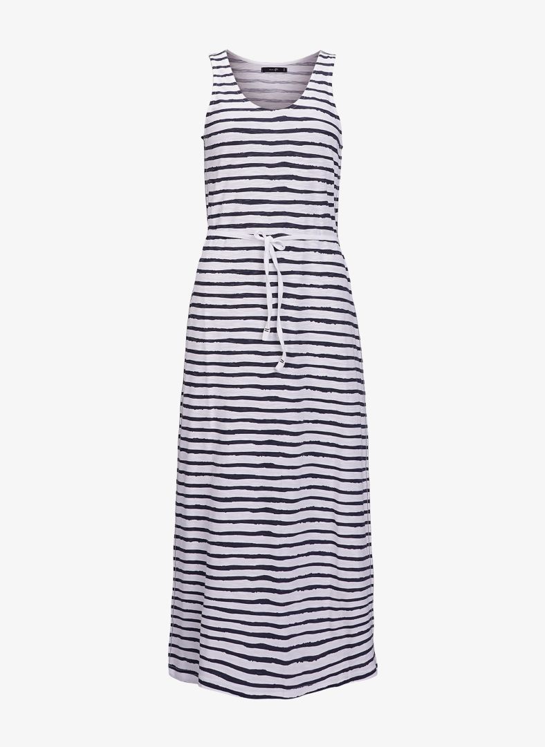 W Hammersmith Dress W Hammersmith Dress