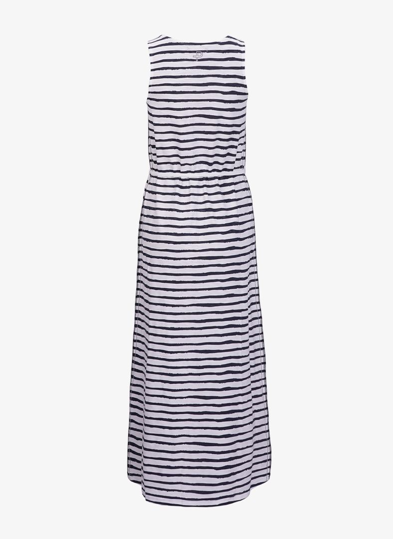 W Hammersmith Dress W Hammersmith Dress