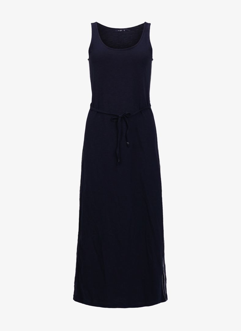 W Hammersmith Dress W Hammersmith Dress