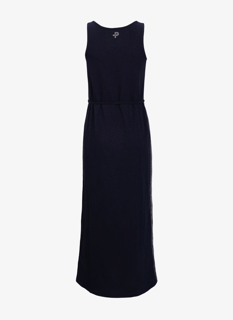 W Hammersmith Dress W Hammersmith Dress