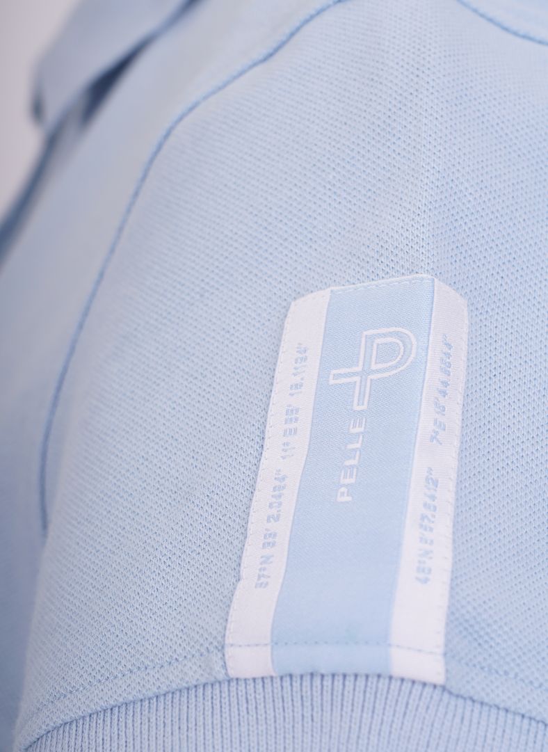 W Team Polo W Team Polo