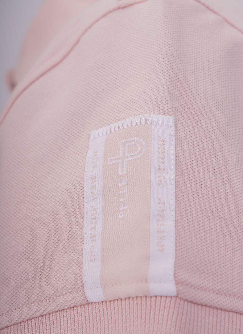W Team Polo W Team Polo