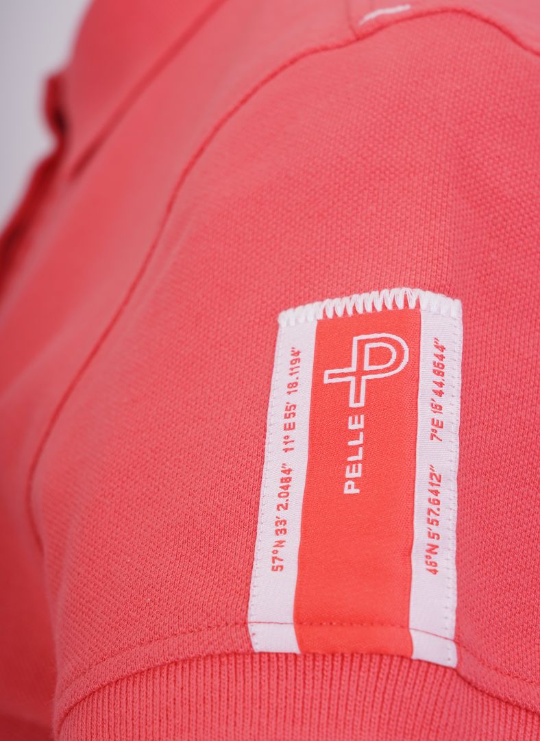 W Team Polo W Team Polo