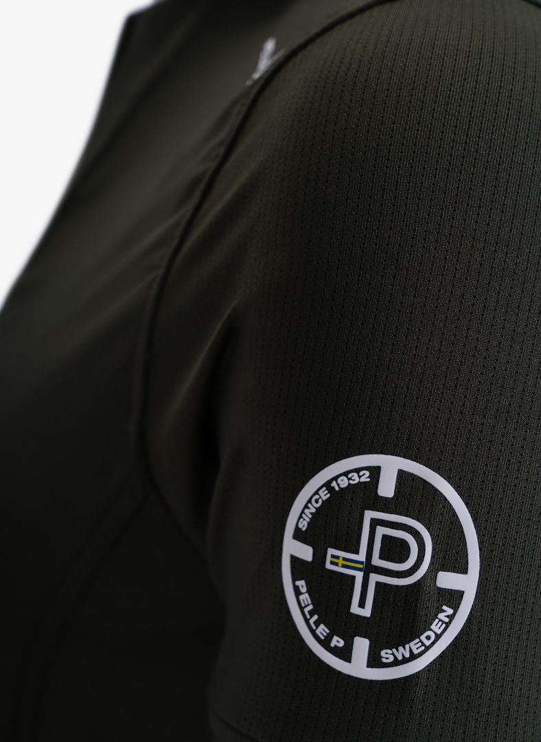 W Momentum Polo W Momentum Polo