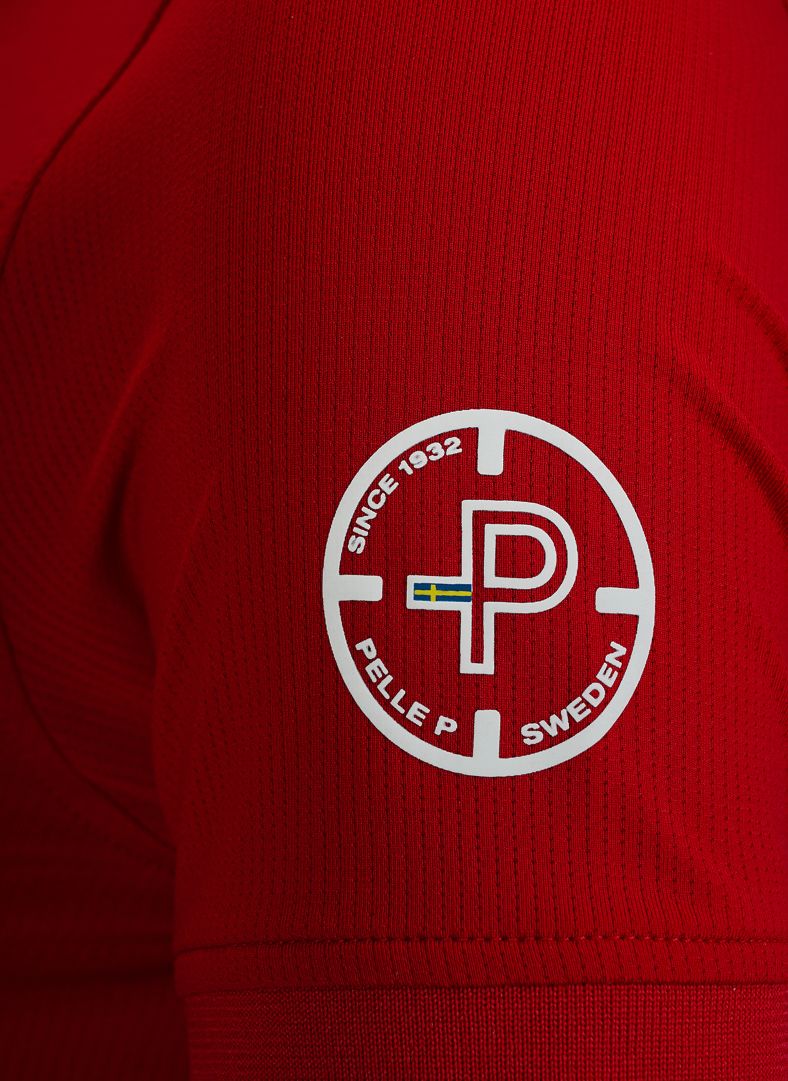 W Momentum Polo W Momentum Polo