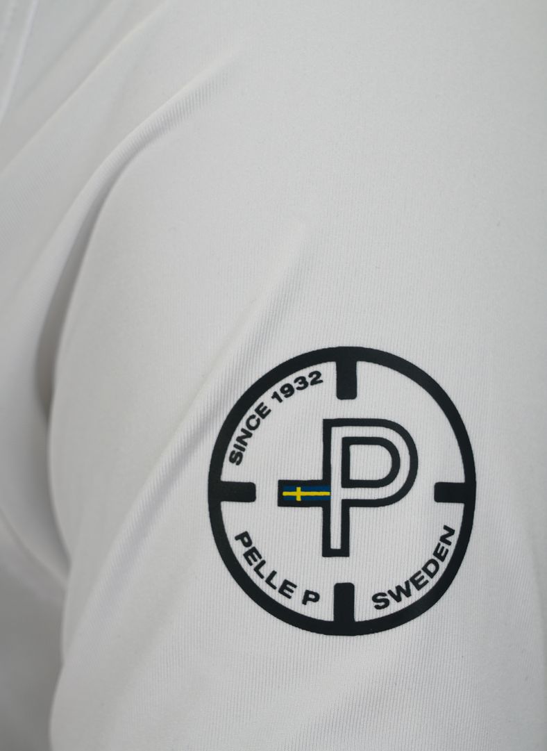 W Momentum Polo W Momentum Polo