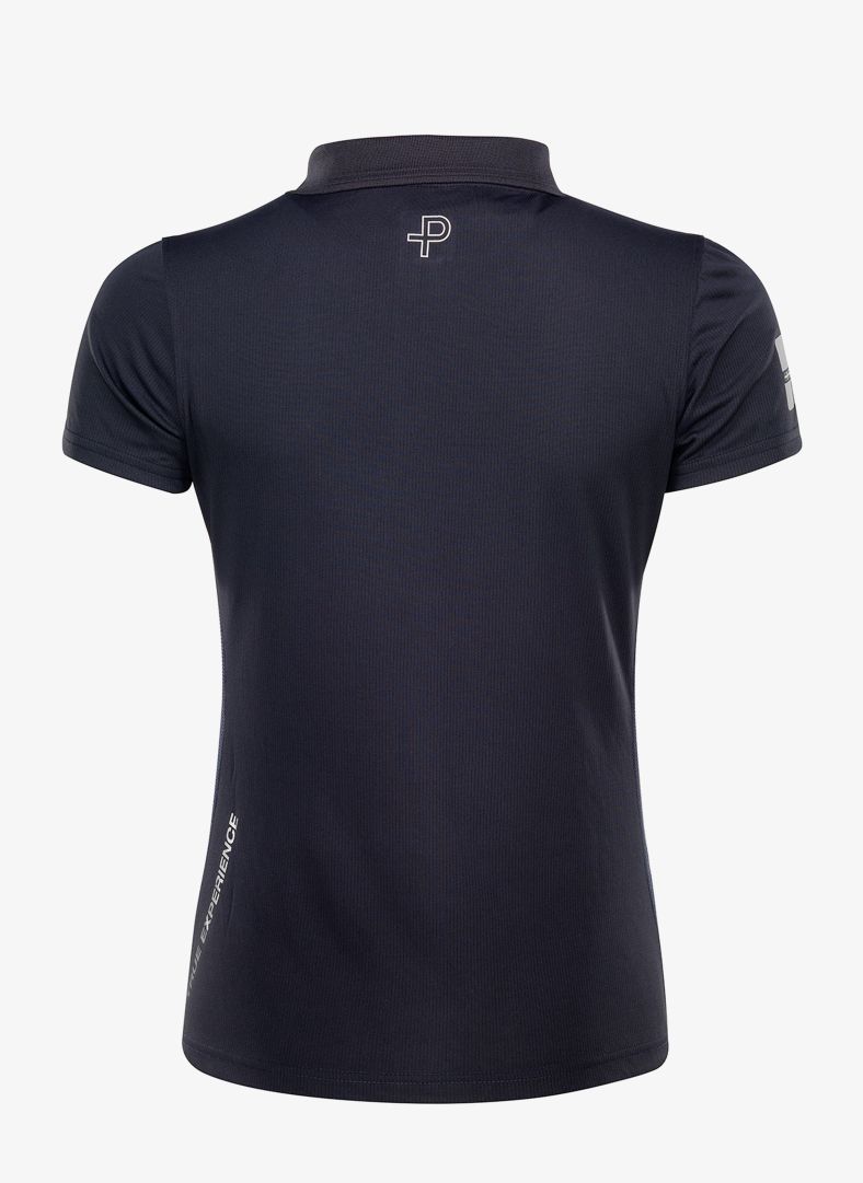 W Propulsion Polo W Propulsion Polo