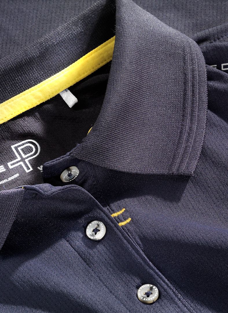 W Propulsion Polo W Propulsion Polo
