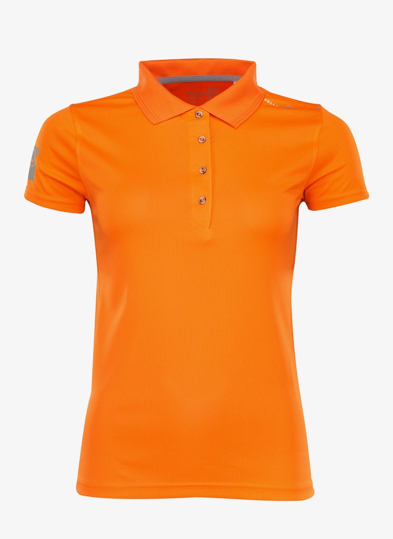 W Propulsion Polo W Propulsion Polo
