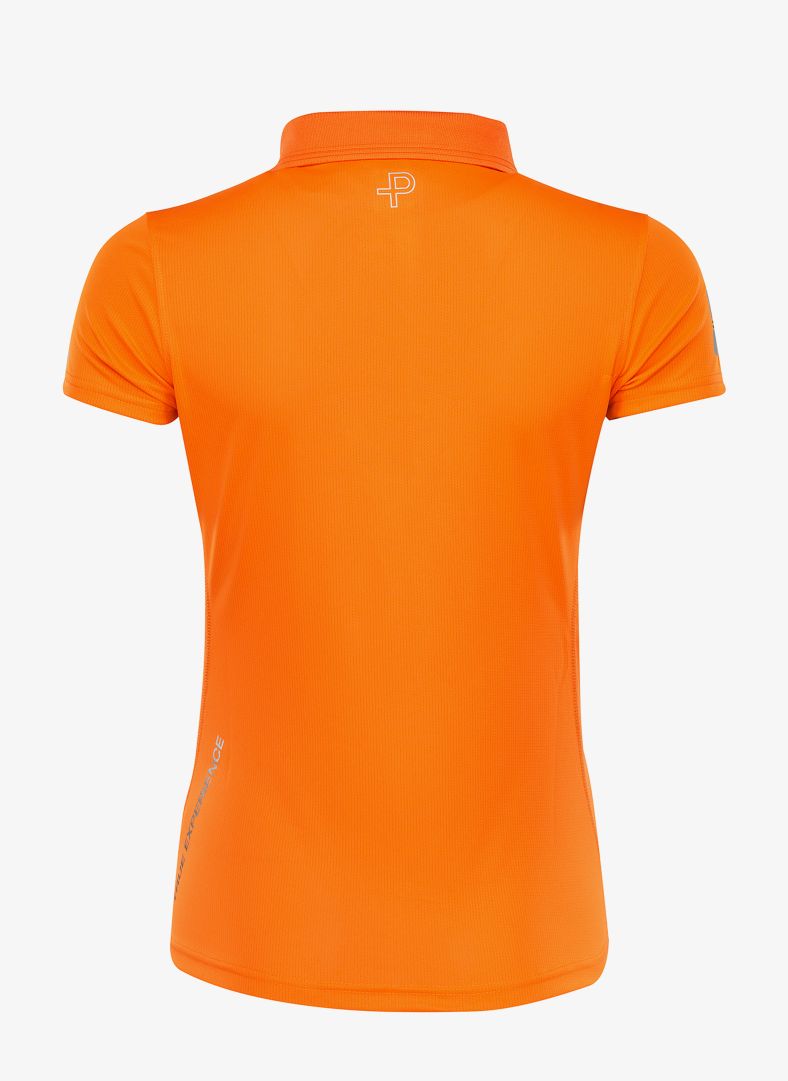 W Propulsion Polo W Propulsion Polo