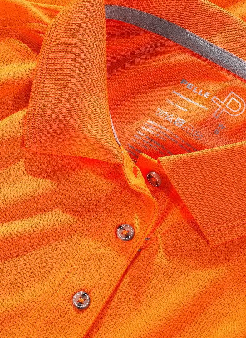 W Propulsion Polo W Propulsion Polo