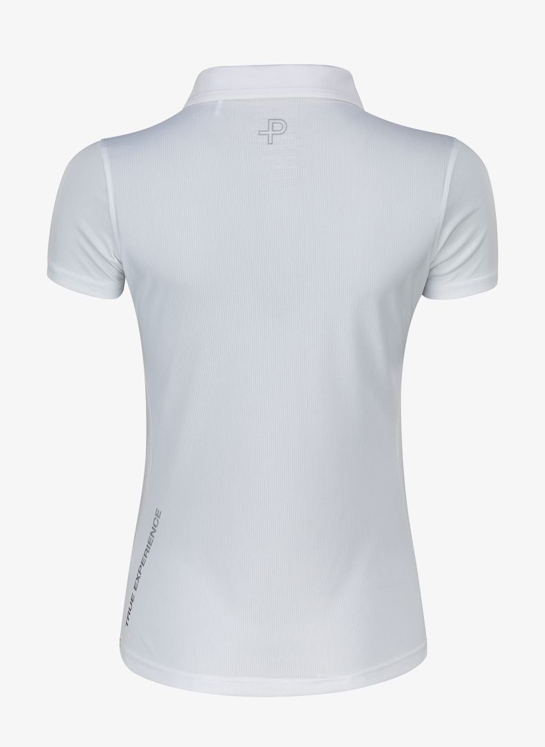 W Propulsion Polo W Propulsion Polo