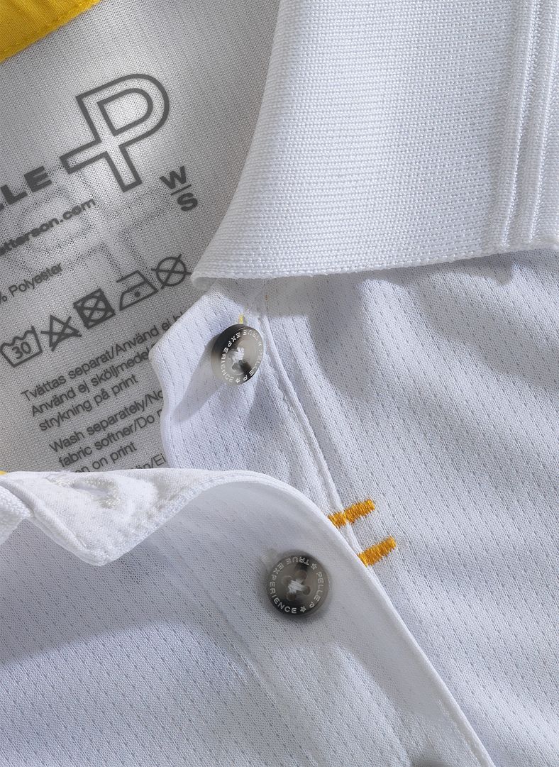 W Propulsion Polo W Propulsion Polo