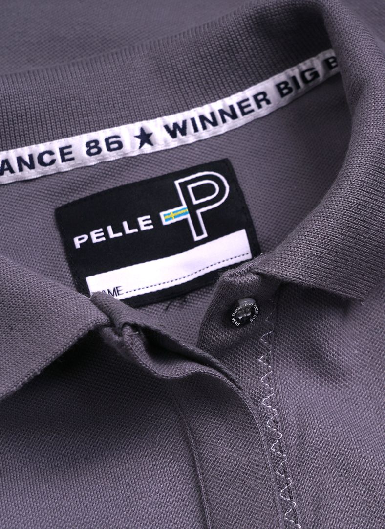 W Team Polo W Team Polo