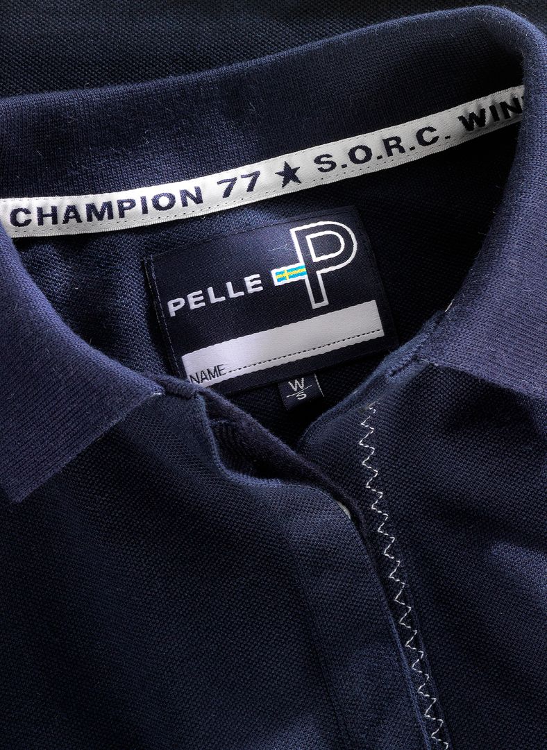 W Team Polo W Team Polo
