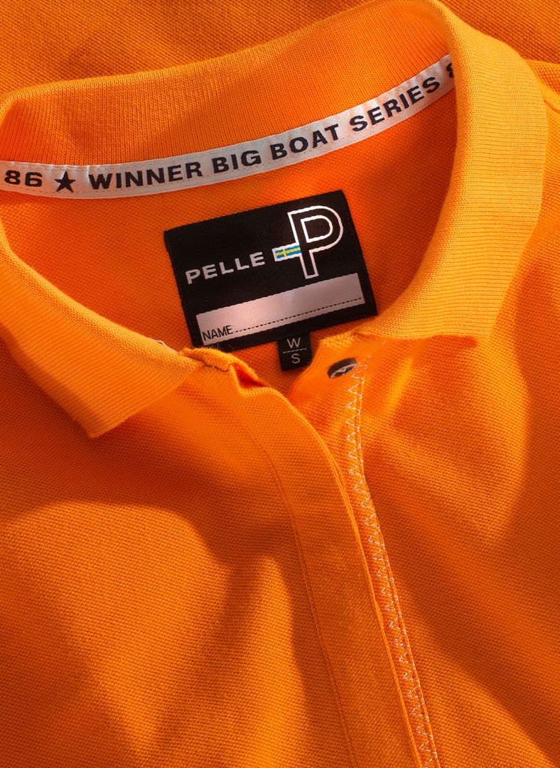 W Team Polo W Team Polo