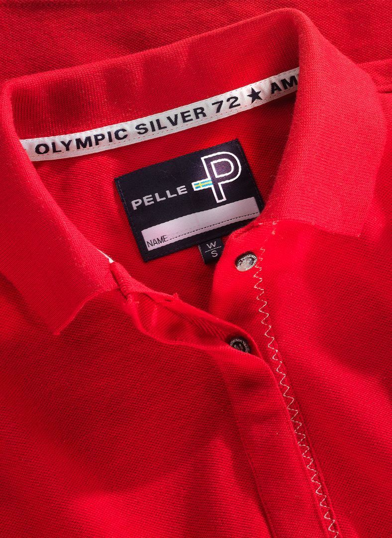 W Team Polo W Team Polo