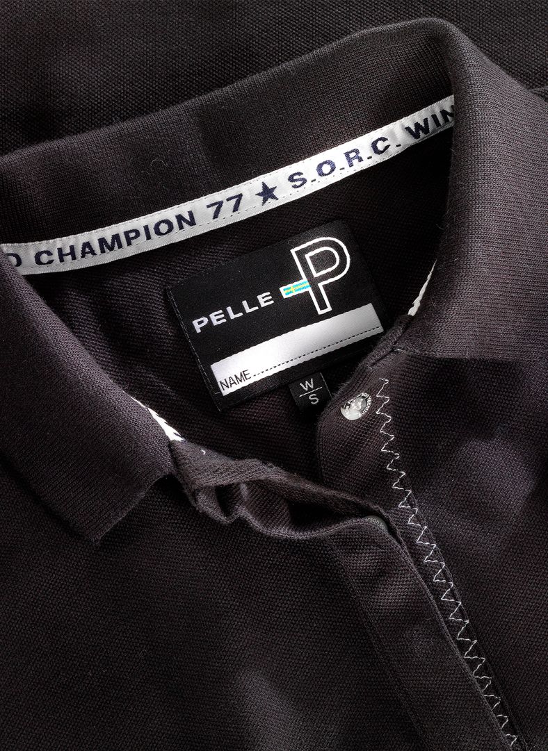 W Team Polo W Team Polo