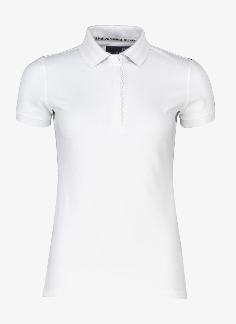 W Team Polo W Team Polo