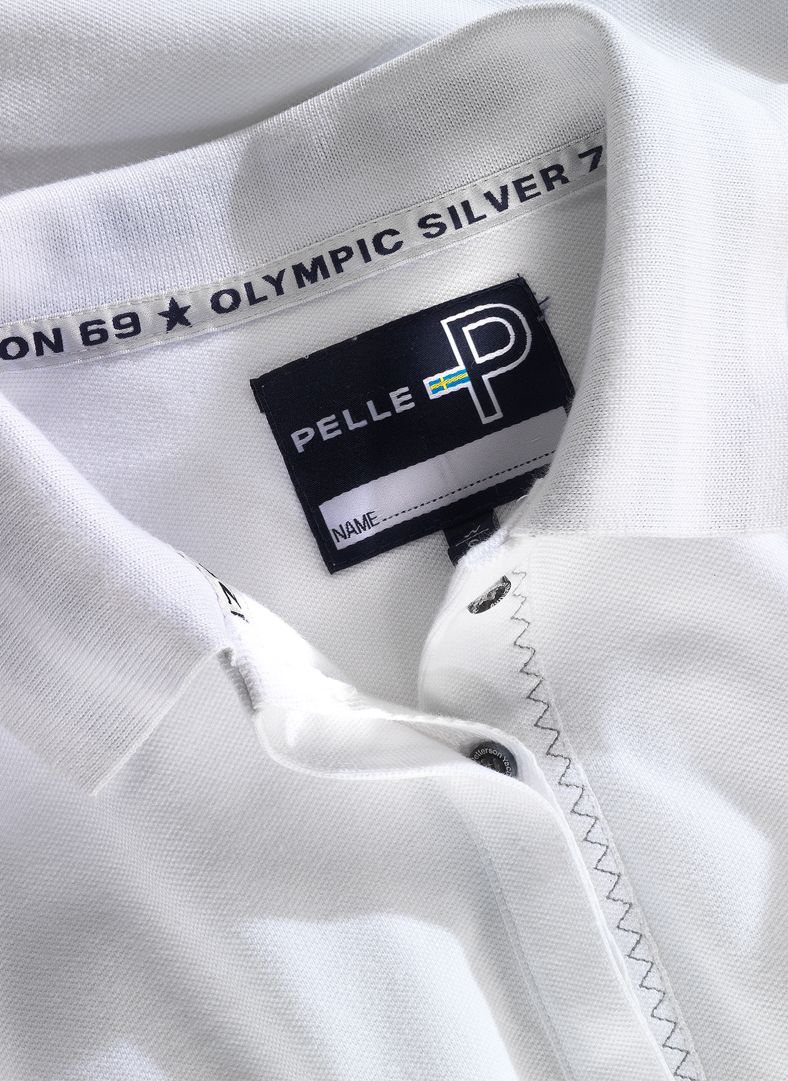 W Team Polo W Team Polo