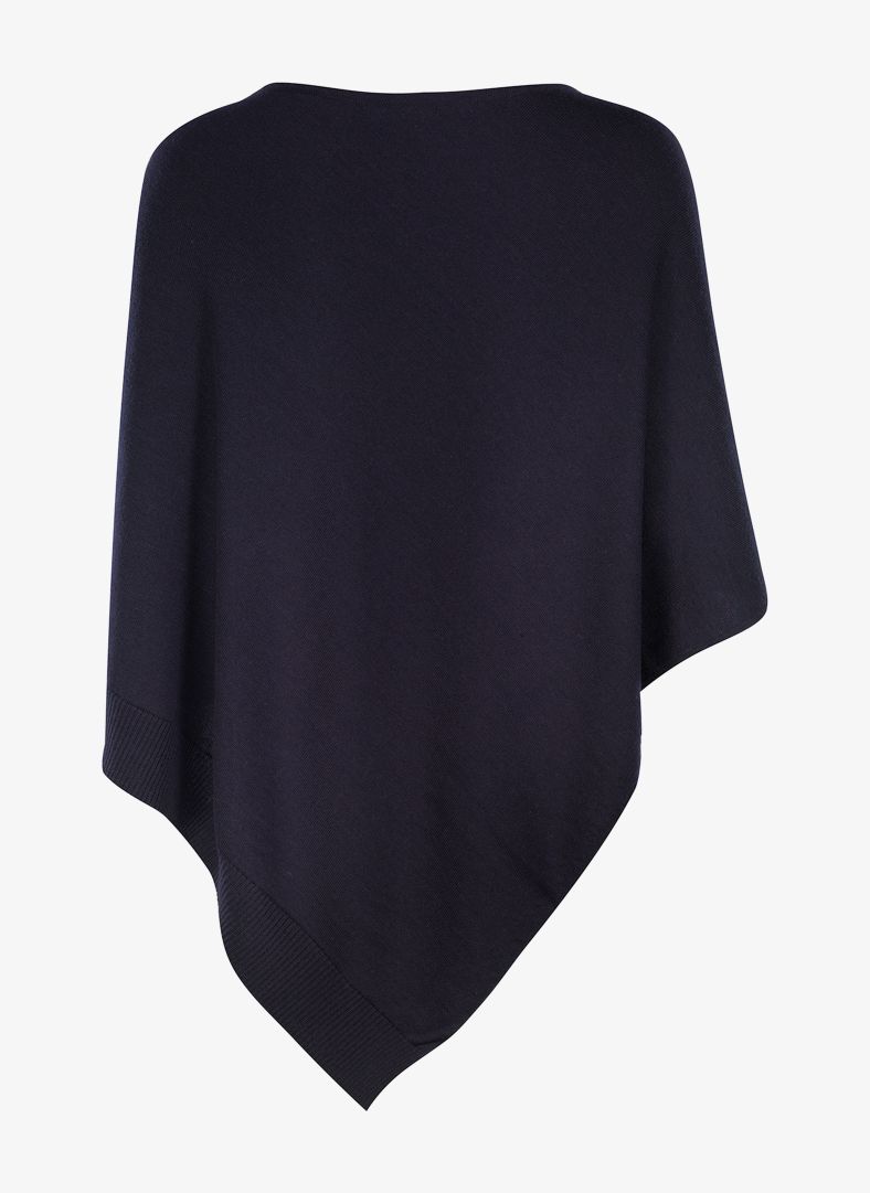 W Alani Poncho W Alani Poncho