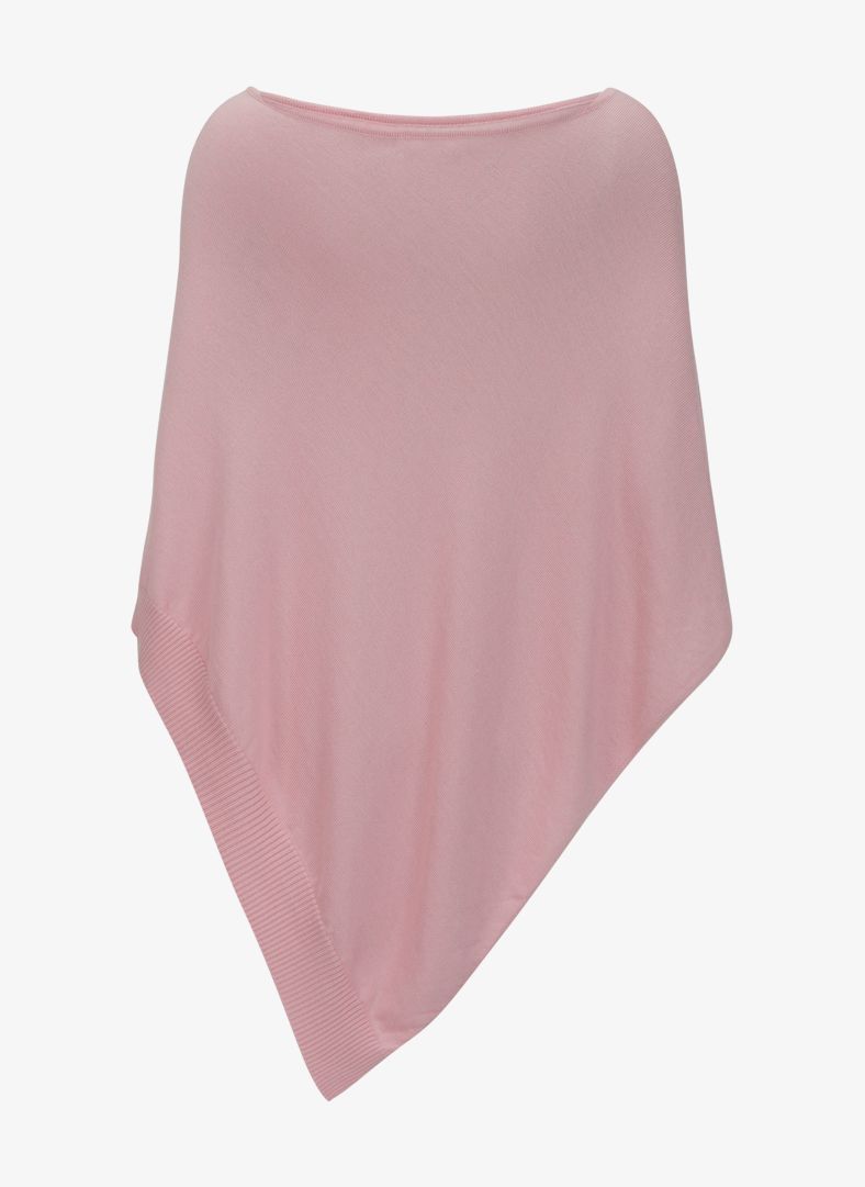 W Alani Poncho W Alani Poncho