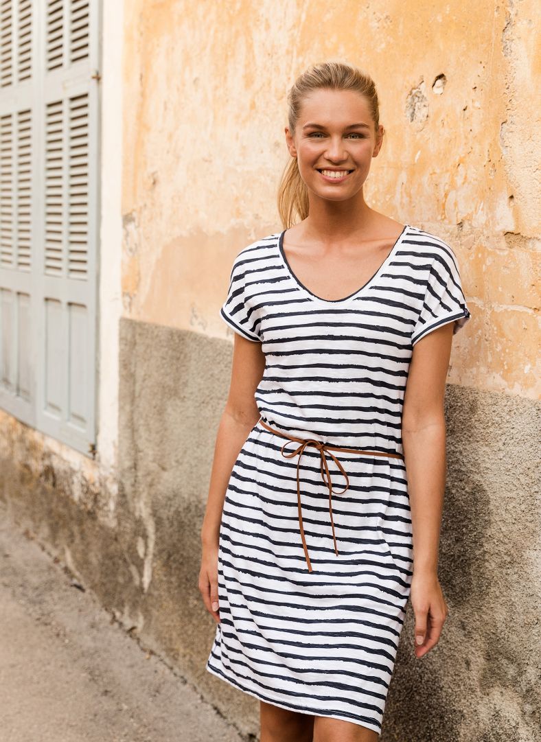 W Hammersmith Flowy dress W Hammersmith Flowy dress
