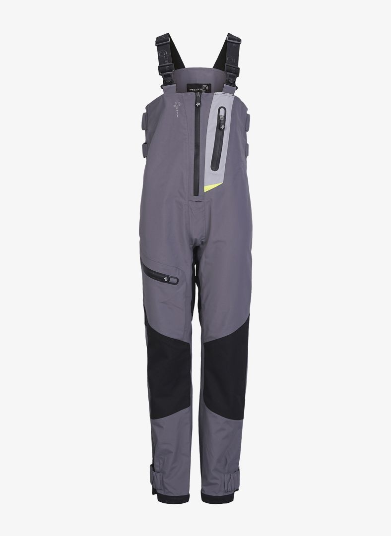 W Tactic High Fit Trousers W Tactic High Fit Trousers