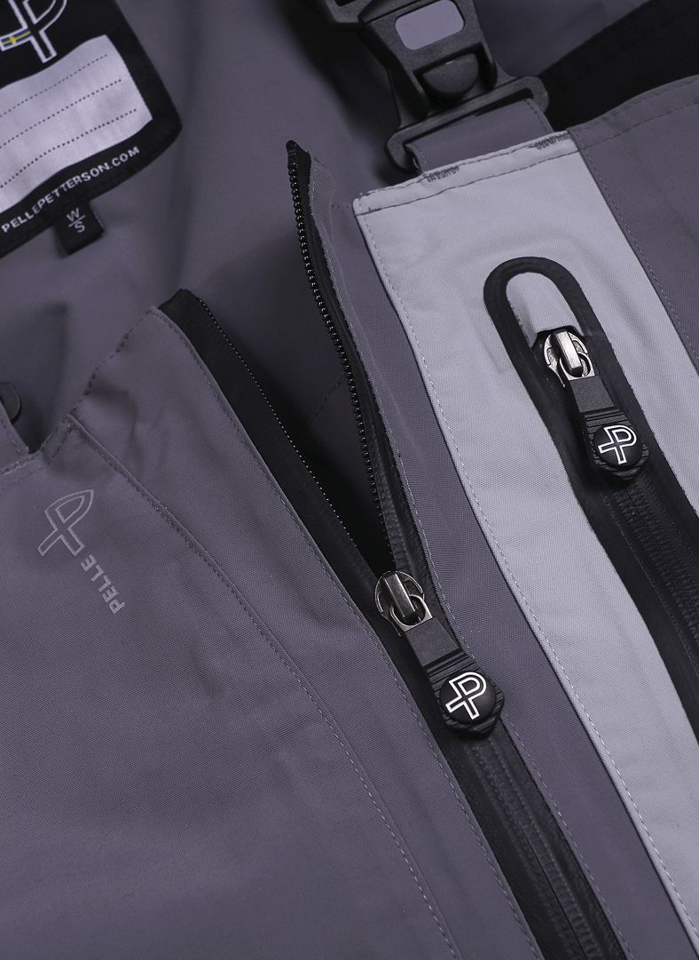 W Tactic High Fit Trousers W Tactic High Fit Trousers