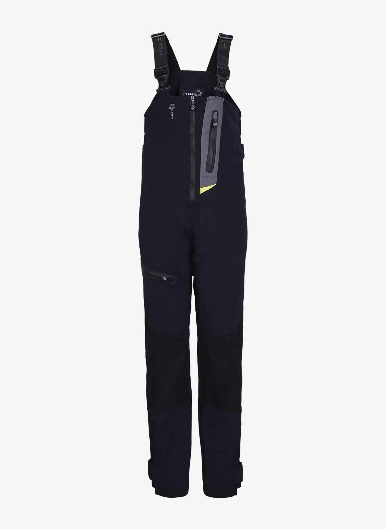W Tactic High Fit Trousers W Tactic High Fit Trousers