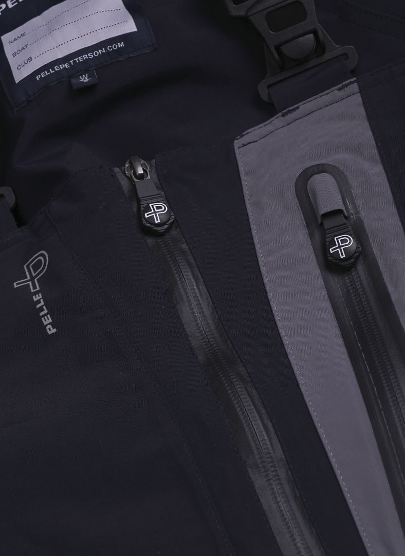 W Tactic High Fit Trousers W Tactic High Fit Trousers
