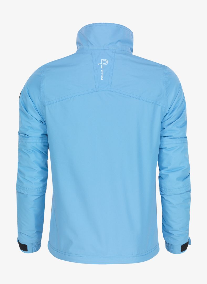 W Challenge Crew Jacket W Challenge Crew Jacket