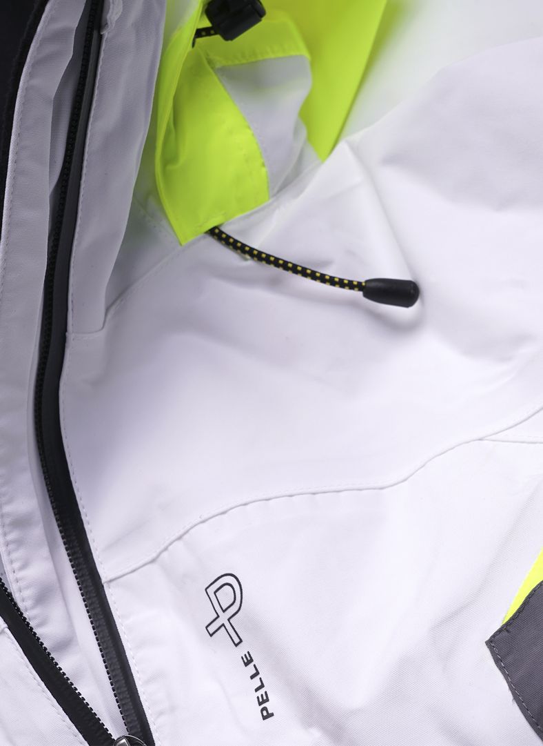 W Tactic Jacket W Tactic Jacket