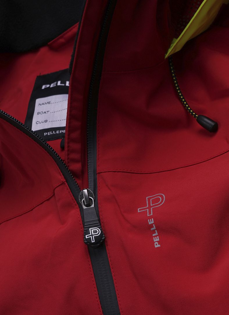 W Tactic Jacket W Tactic Jacket