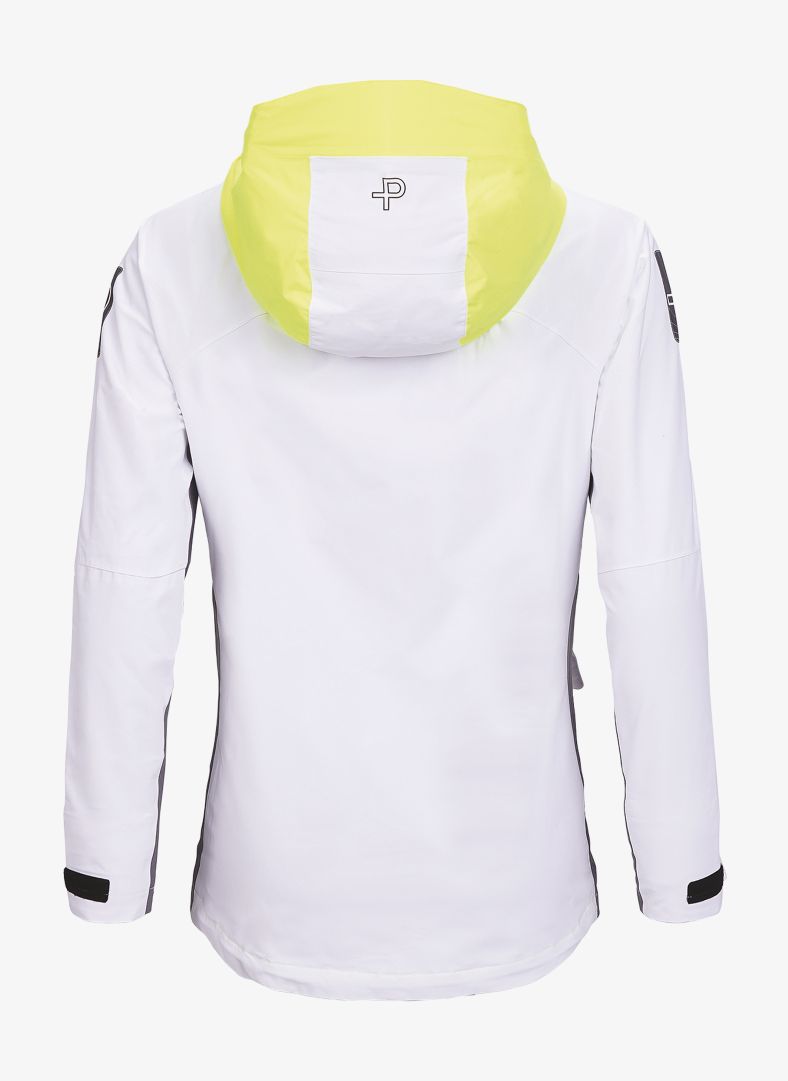 W Tactic Jacket W Tactic Jacket