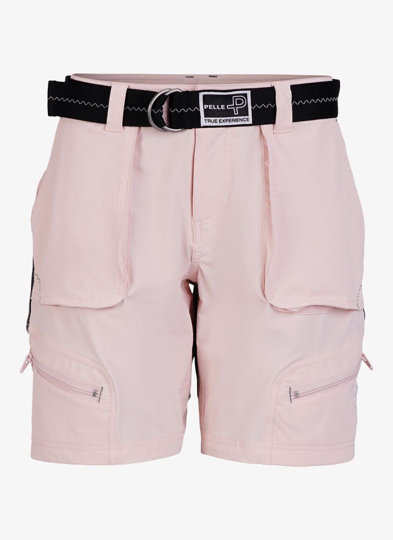 W PP1200 Bermuda Shorts W PP1200 Bermuda Shorts