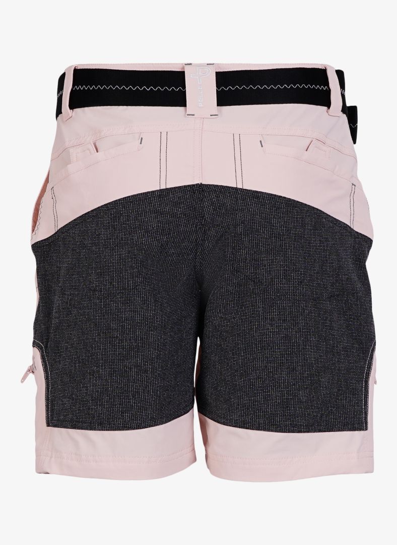 W PP1200 Bermuda Shorts W PP1200 Bermuda Shorts