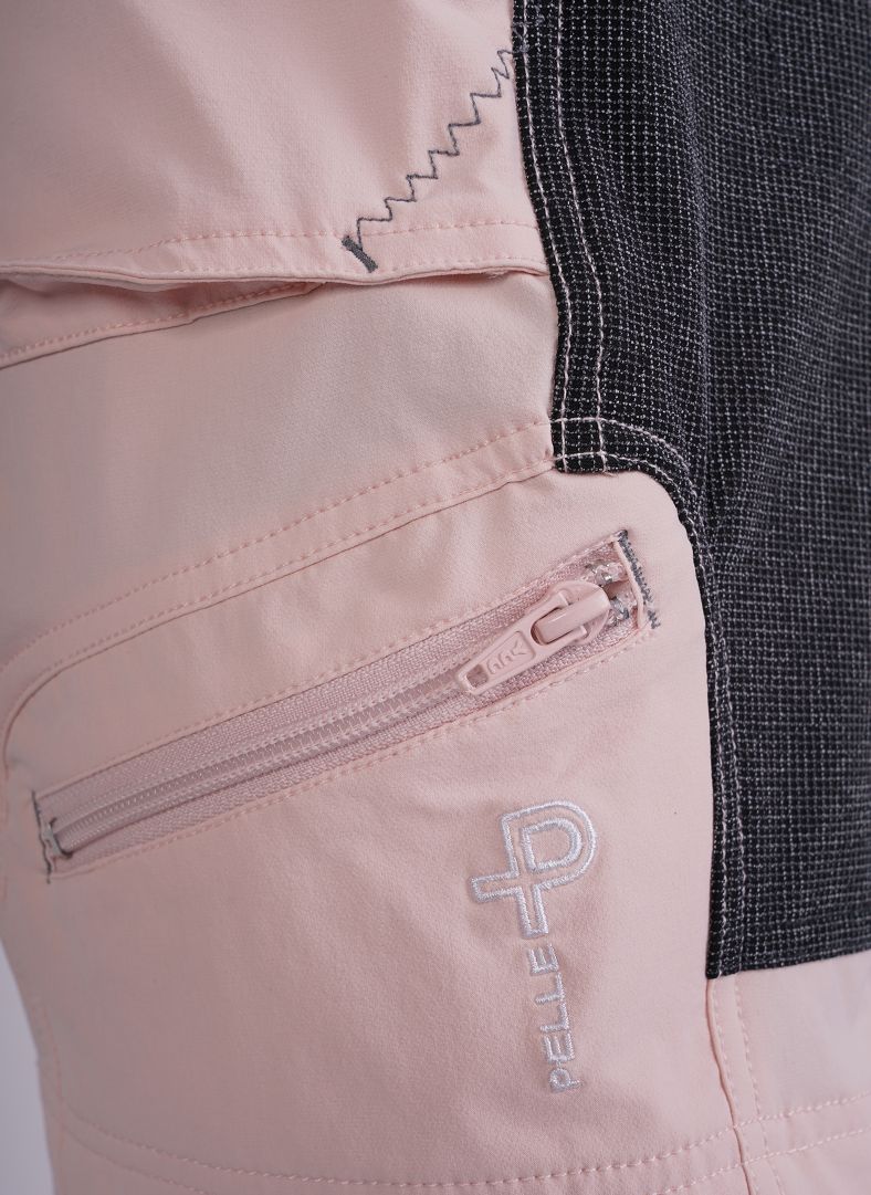 W PP1200 Bermuda Shorts W PP1200 Bermuda Shorts