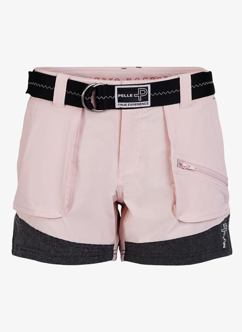 W PP1200 Shorts W PP1200 Shorts