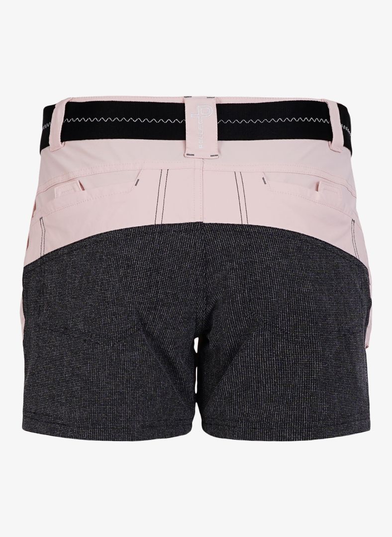 W PP1200 Shorts W PP1200 Shorts