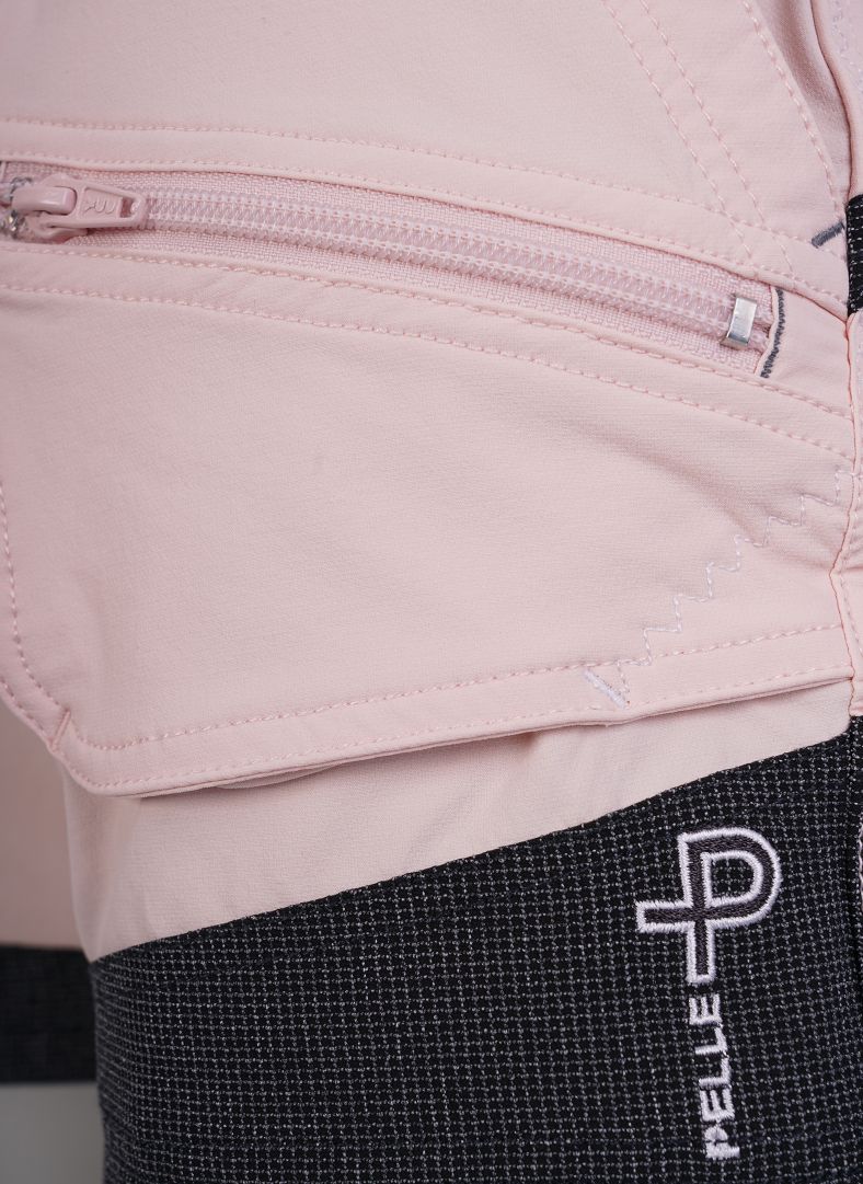 W PP1200 Shorts W PP1200 Shorts