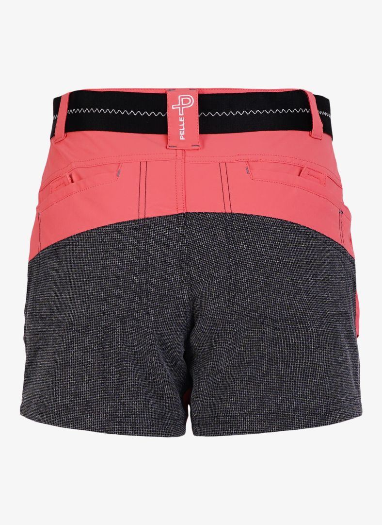 W PP1200 Shorts W PP1200 Shorts