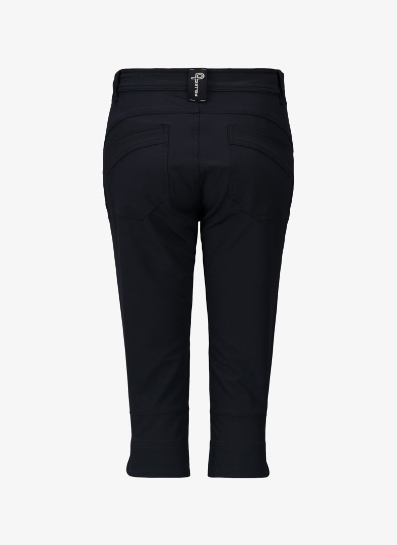 W Active Capri W Active Capri