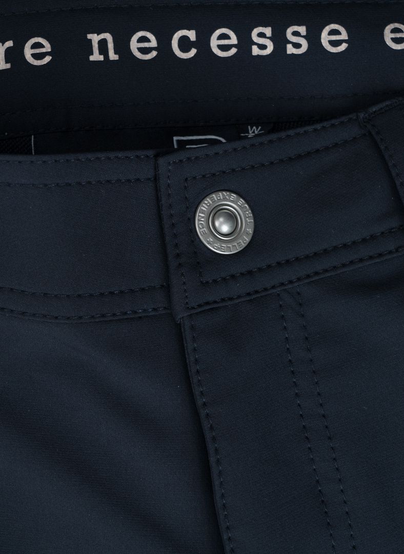 W Active Capri W Active Capri