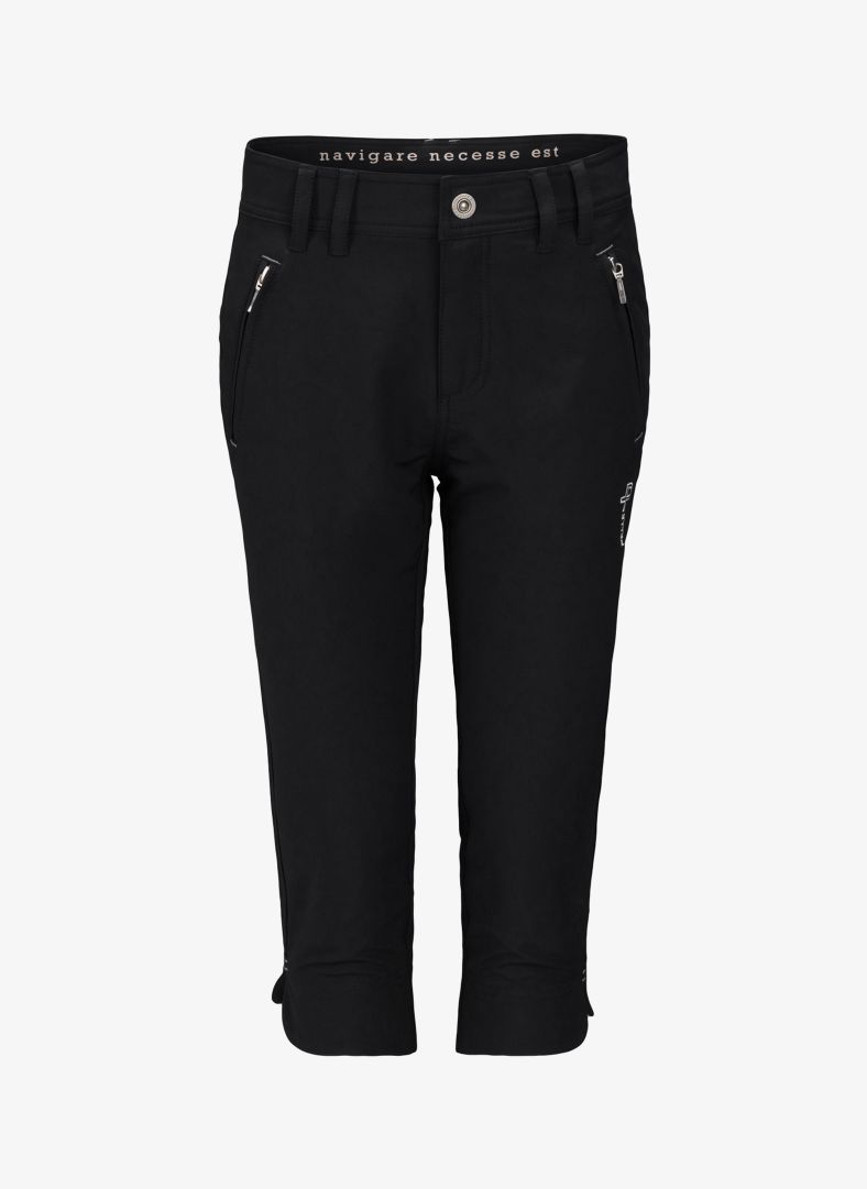 W Active Capri W Active Capri