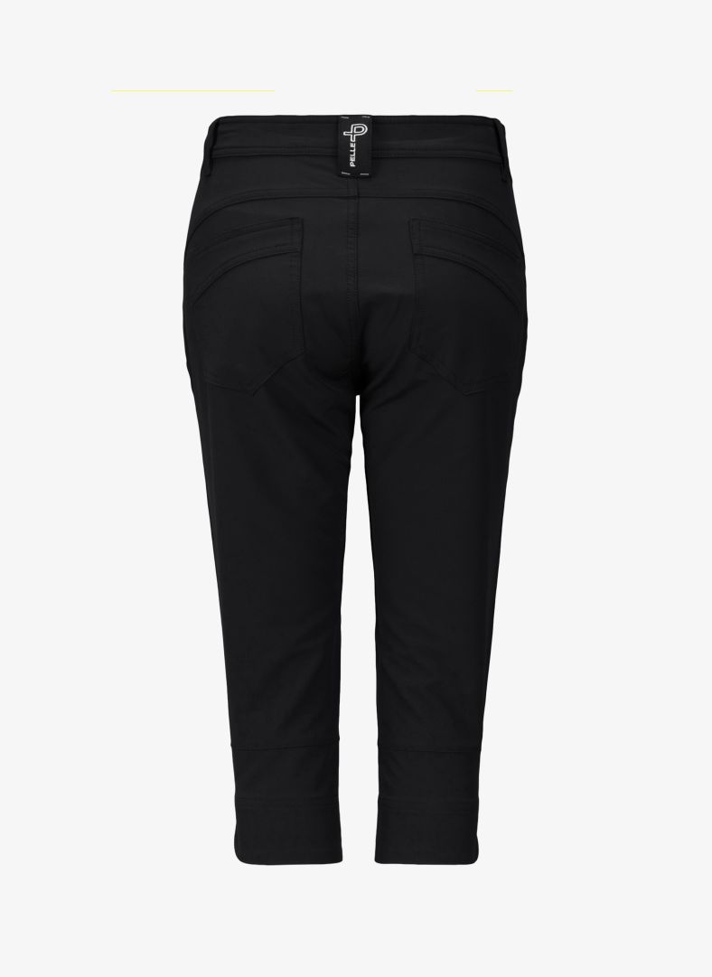 W Active Capri W Active Capri