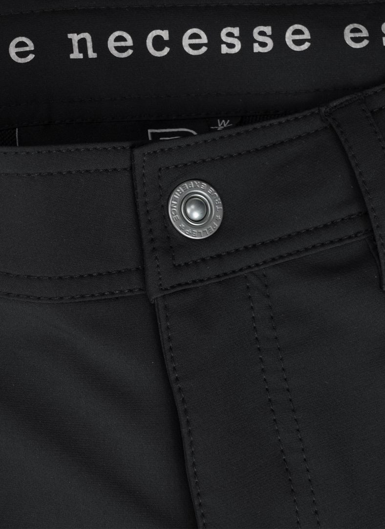 W Active Capri W Active Capri