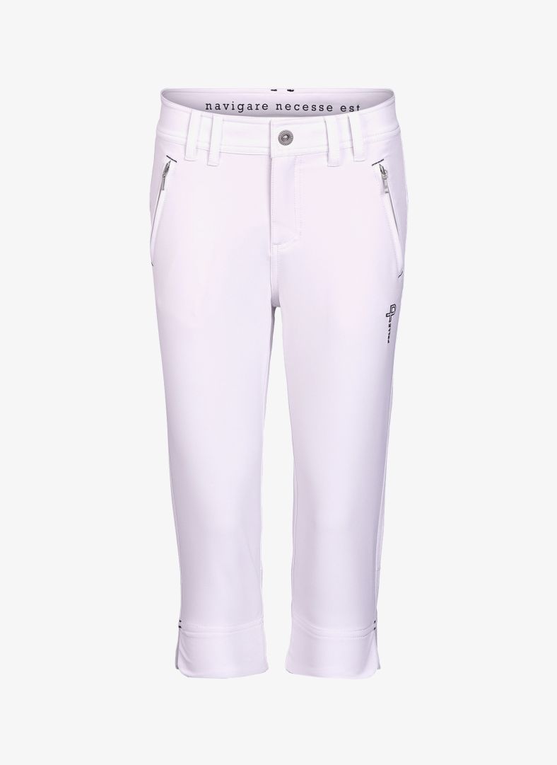 W Active Capri W Active Capri
